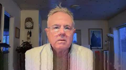 eros online show from 01.08.25