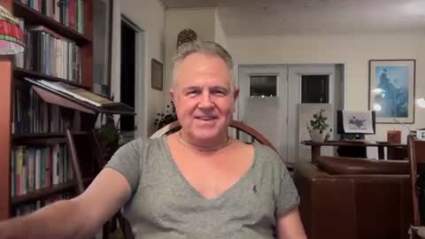 eros online show from 01.09.25