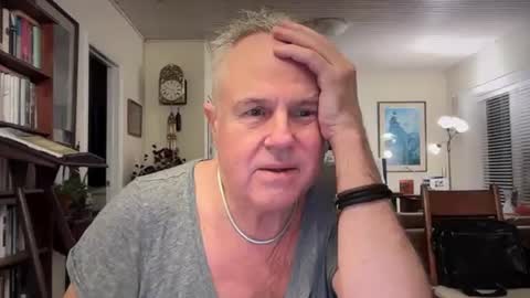 eros online show from 01.09.25