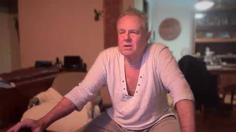 eros online show from 01.25.25