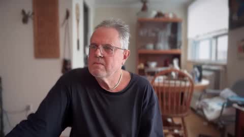 eros online show from 02.05.25