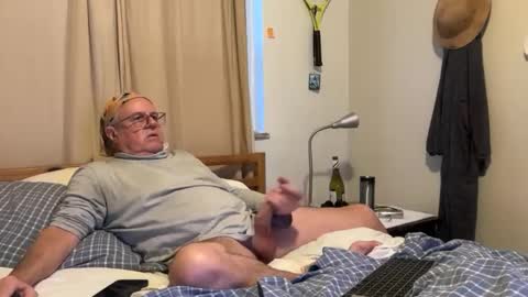 eros online show from 03.06.25