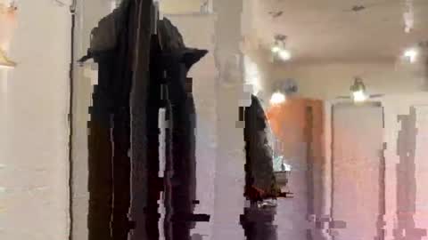 eros online show from 03.11.25