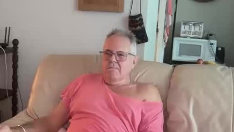 eros online show from 10.16.25