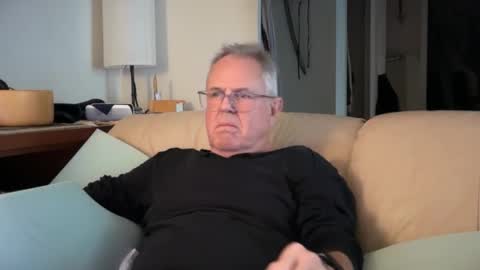 eros online show from 11.01.25