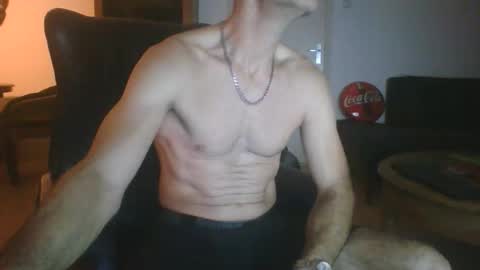 erostja557 online show from 10.12.25