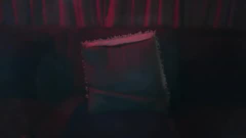 erostja557 online show from 02.08.26