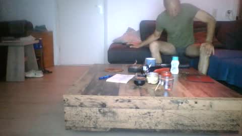 erostja557 online show from 07.01.26