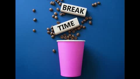 Snapshot of erotic__emma chatting on 02.01.26 EMMA online show from 02.01.26