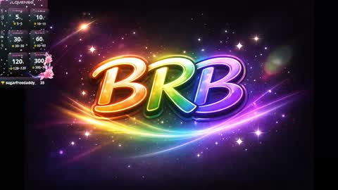 Snapshot of erotic__emma chatting on 02.26.26 EMMA online show from 02.26.26