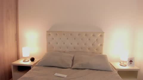 Snapshot of erotic_boobs chatting on 12.13.24 Karen online show from 12.13.24