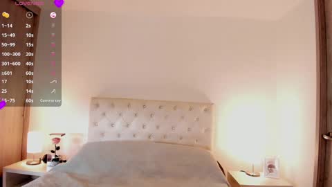 Snapshot of erotic_boobs chatting on 01.10.25 Karen online show from 01.10.25