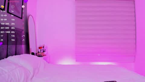 Snapshot of erotic_boobs chatting on 03.06.25 Karen online show from 03.06.25