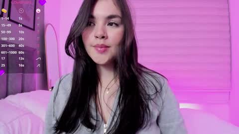 Snapshot of erotic_boobs chatting on 03.07.25 Karen online show from 03.07.25