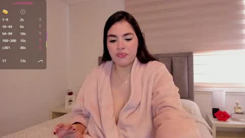 Karen online show from 04.12.26