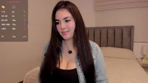 Karen online show from 04.17.26