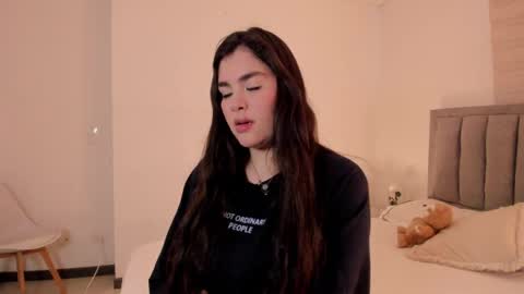 Karen online show from 05.20.26