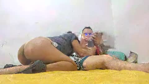 erotic_couplesex01 online show from 12.11.24