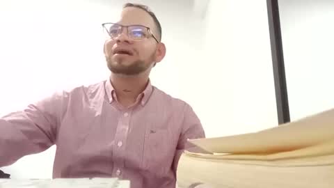 erotic_couplesex01 online show from 11.29.25