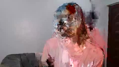 Snapshot of erotic_dancer69 chatting on 02.05.26 erotic dancer69 online show from 02.05.26