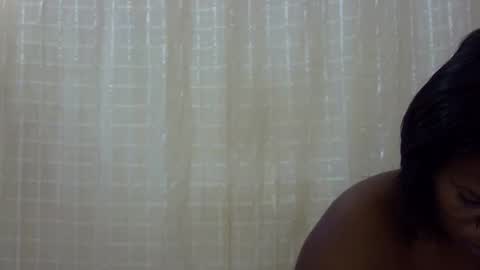 erotic_ebony56 online show from 10.31.25