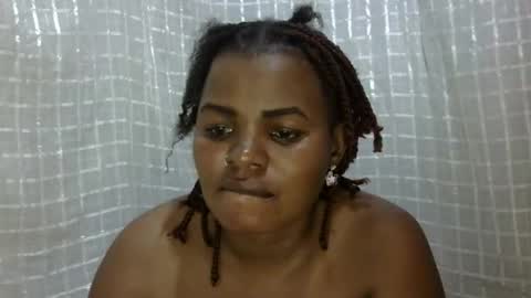 Snapshot of erotic_ebony56 chatting on 04.03.26 erotic_ebony56 online show from 04.03.26