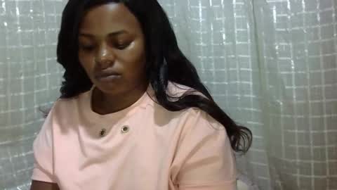 Snapshot of erotic_ebony56 chatting on 04.06.26 erotic_ebony56 online show from 04.06.26