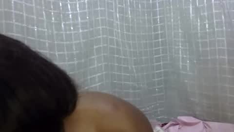 Snapshot of erotic_ebony56 chatting on 04.14.26 erotic_ebony56 online show from 04.14.26