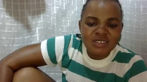 erotic_ebony56 online show from 06.30.26