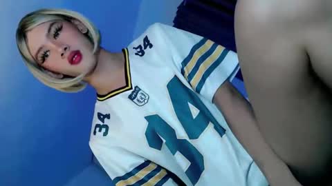 erotic_empress18 online show from 05.19.26