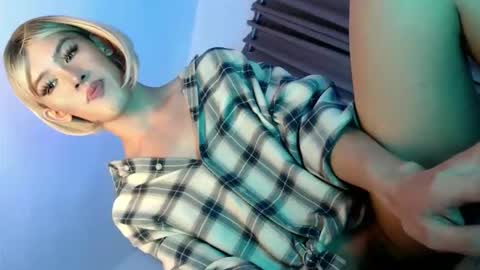 erotic_empress18 online show from 06.01.26
