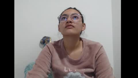 erotic_fusion_ online show from 01.19.25