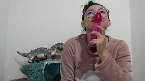 erotic_fusion_ online show from 02.06.25