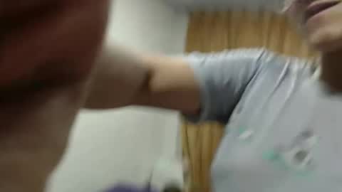 erotic_fusion_ online show from 09.21.25