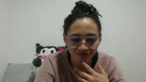 erotic_fusion_ online show from 10.01.25