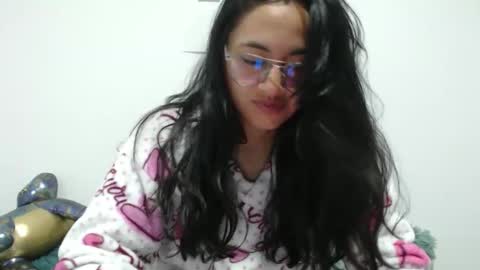 erotic_fusion_ online show from 04.21.26