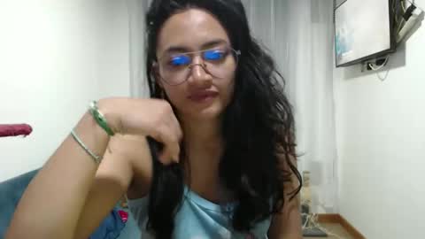 erotic_fusion_ online show from 04.24.26