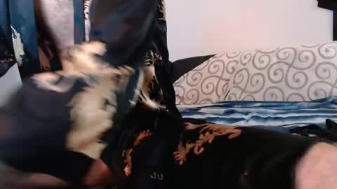 erotic_souls9 online show from 12.20.24