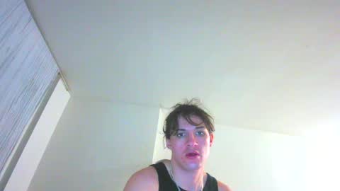 Snapshot of erotica_angel chatting on 05.10.26 Nikki Erotica online show from 05.10.26