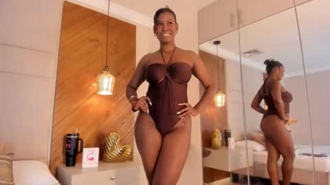 Snapshot of eroticalana_ chatting on 02.23.26 Alana online show from 02.23.26