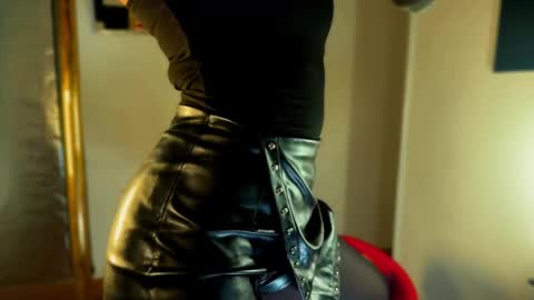 Salom online show from 05.21.26
