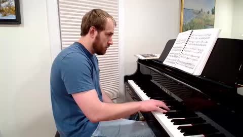 eroticandhorny online show from 04.13.26