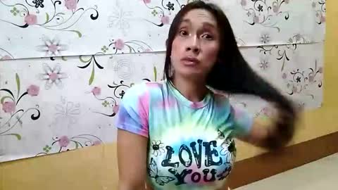 eroticcock69_miranda online show from 05.19.26