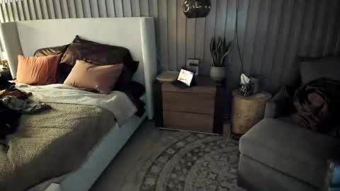 Snapshot of eroticextasy818 chatting on 01.13.26 eroticextasy818 online show from 01.13.26