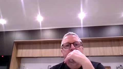 eroticnightsxxx online show from 11.18.25