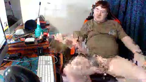 Tom Delaney online show from 01.19.26