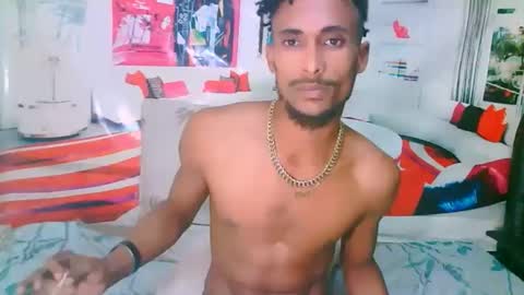 Liam online show from 02.20.26