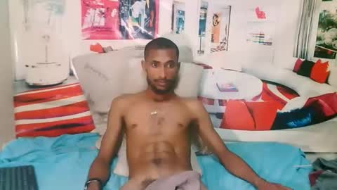 Liam online show from 03.21.26