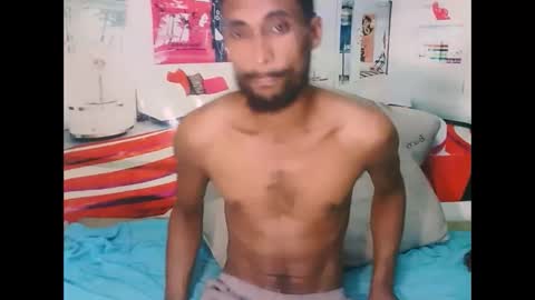 Liam online show from 04.03.26