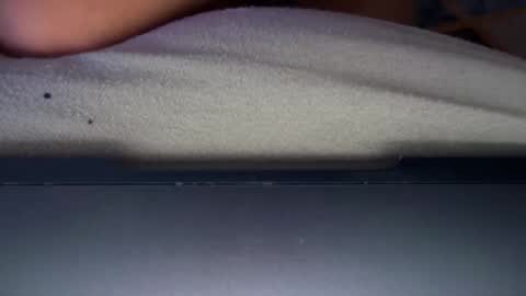 Snapshot of erotictsmonica chatting on 11.09.25 monica online show from 11.09.25